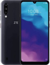 Замена камеры на телефоне ZTE Blade A7 2020 в Владимире